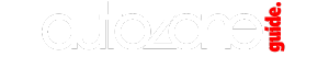 autozoneguide-logo-white