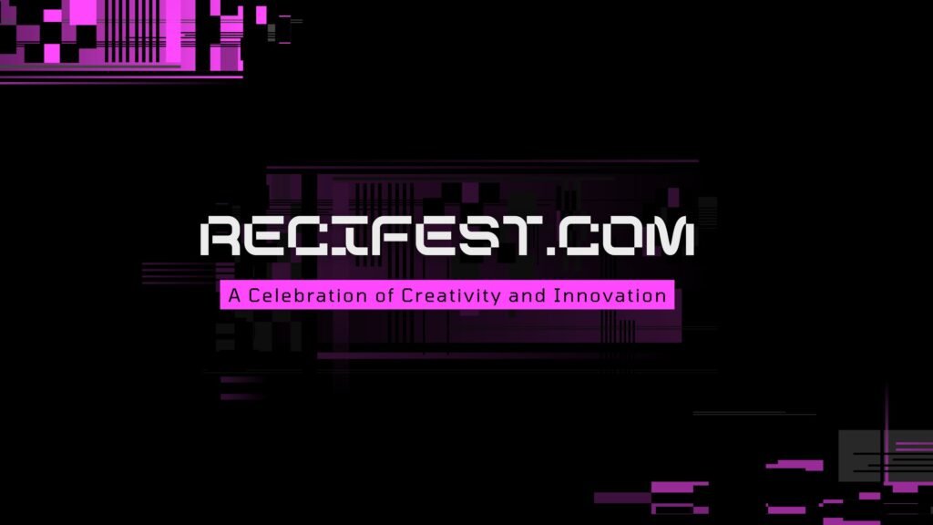 Recifest.com