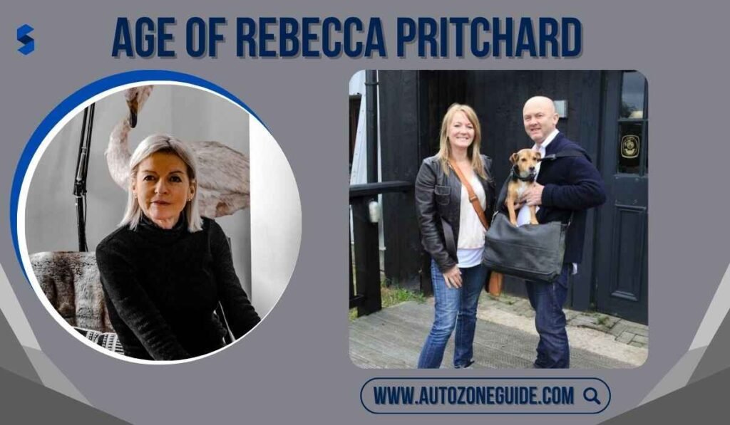 drew pritchard new wife