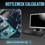 bottleneck calculator
