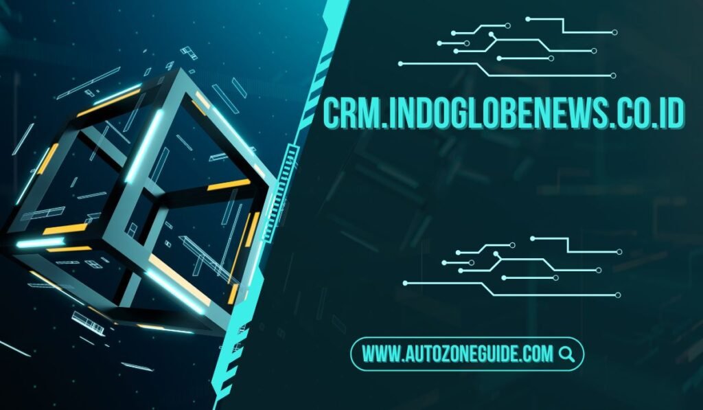 crm.indoglobenews.co.id