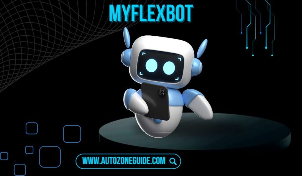 myflexbot