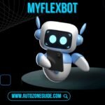 myflexbot