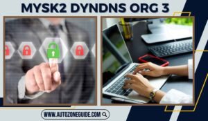 mysk2 dyndns org 3