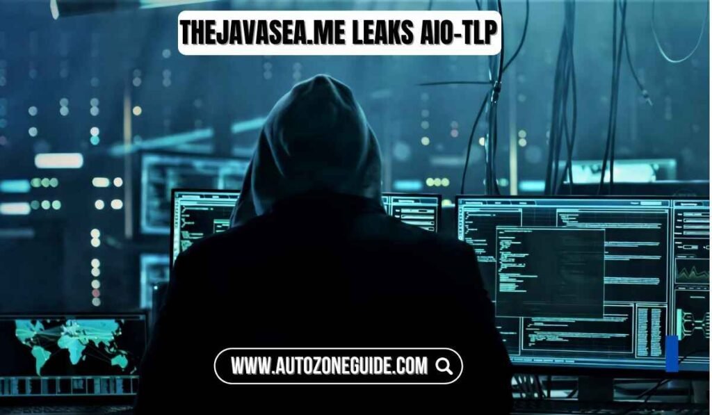 Thejavasea.me leaks aio-tlp