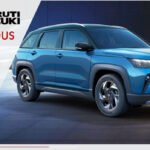 Maruti Victorious Price