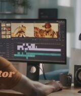 VM Editor