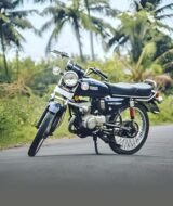 yamaha rx 100